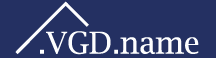VGD.name .VGD.name